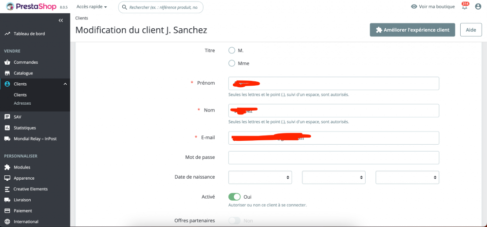 Capture d’écran 2024-01-10 à 17.04.43.png