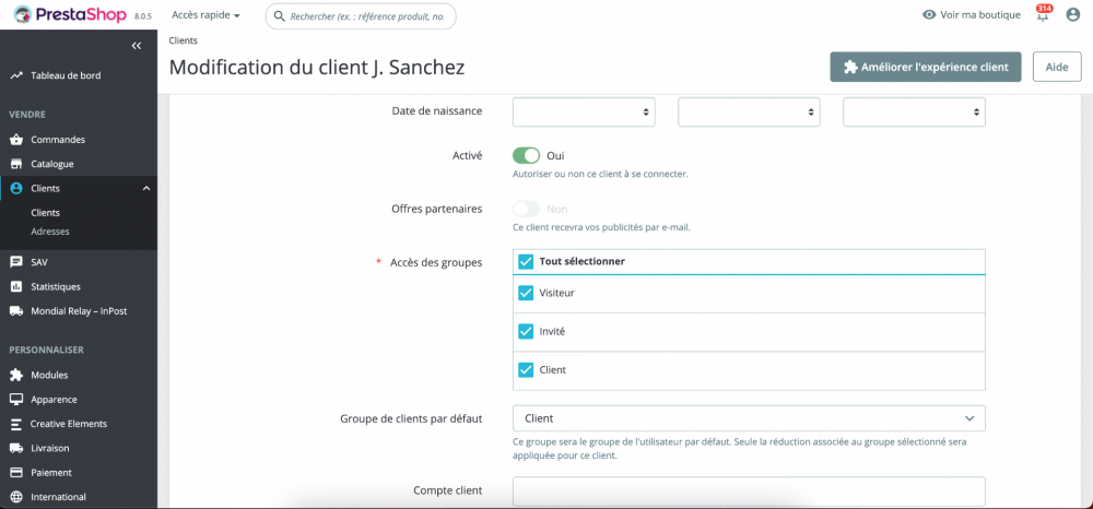 Capture d’écran 2024-01-10 à 17.05.11.png