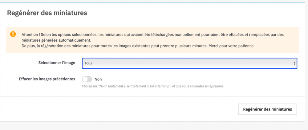 Capture d’écran 2024-01-21 à 07.20.42.png