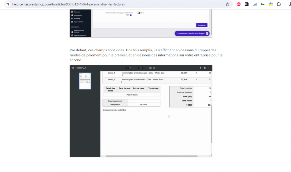 Docu prestashop.png
