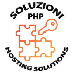 Soluzioni PhP