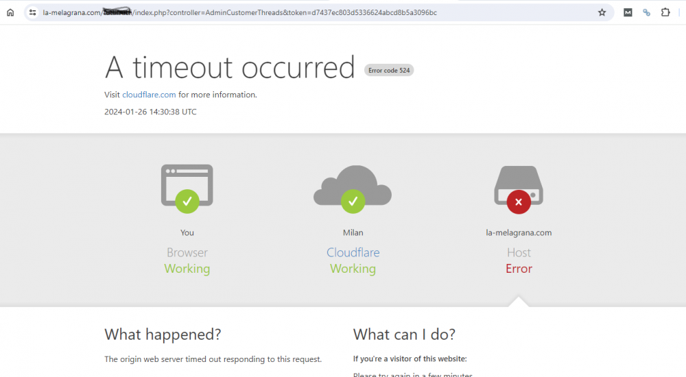 Immagine 2024-01-26 153206.png