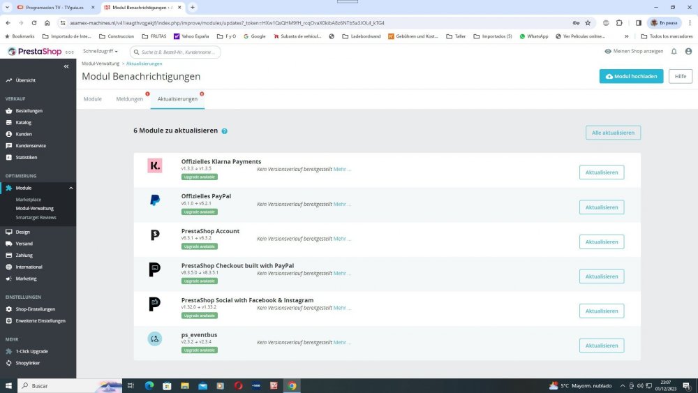Module aktualisieren.jpg