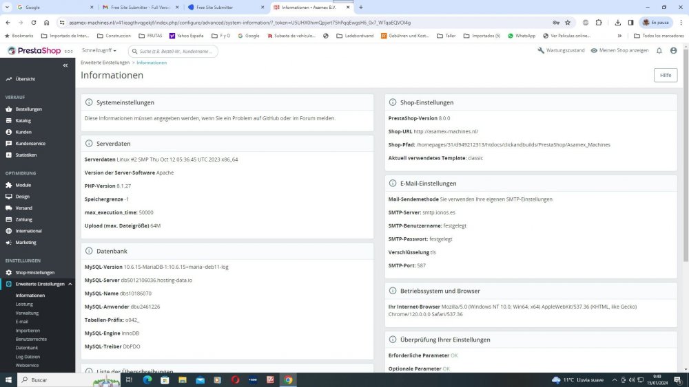 PHP zurück gesetzt1.jpg