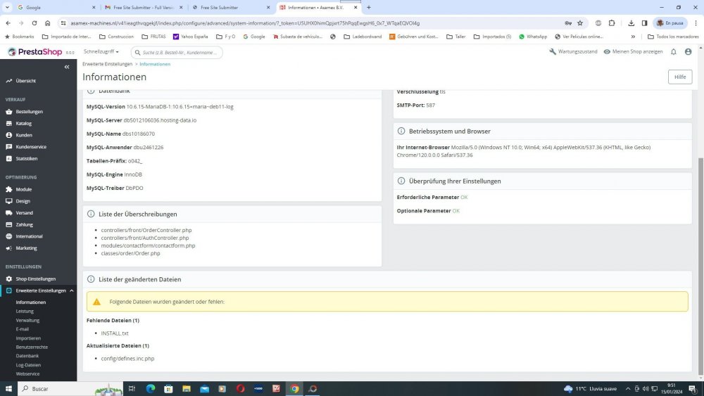 PHP zurück gesetzt2.jpg