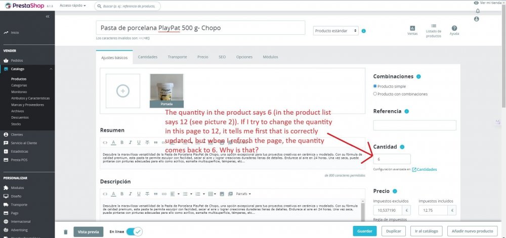 PICTURE 1 - Captura de pantalla 2024-01-24 125711.jpg