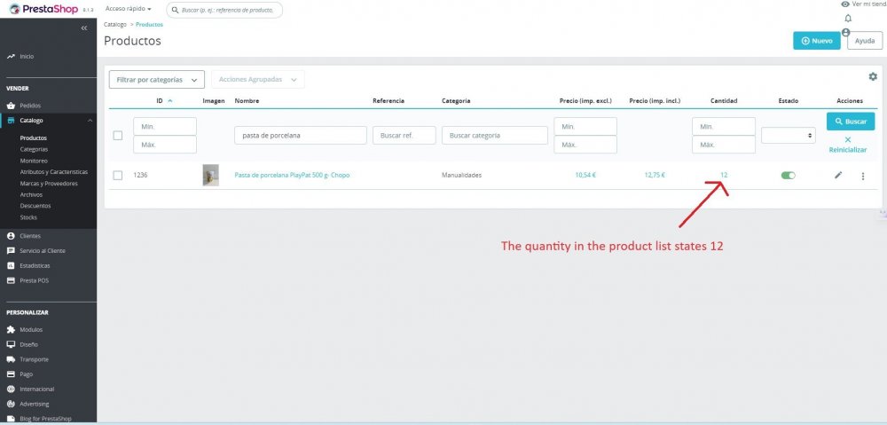 PICTURE 2 - Captura de pantalla 2024-01-24 125711.jpg