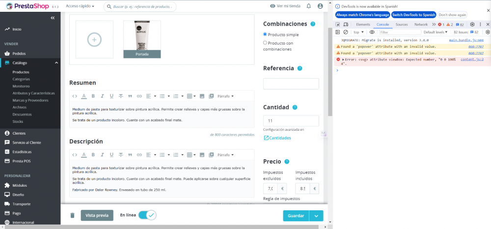 PICTURE 3 - Captura de pantalla 2024-01-24 200241.png