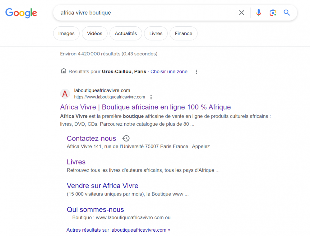 Résultat Google.png