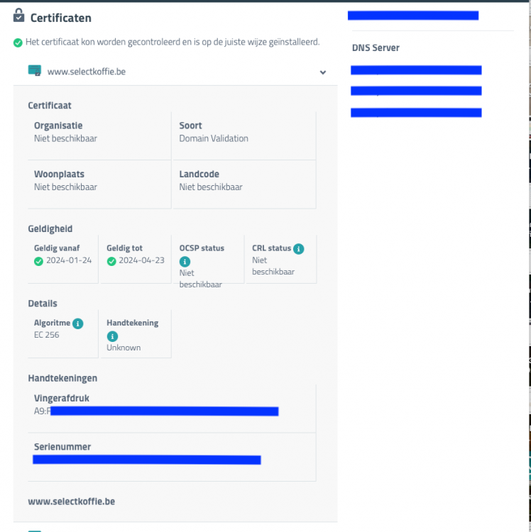 Scherm­afbeelding 2024-01-24 om 15.15.51.png