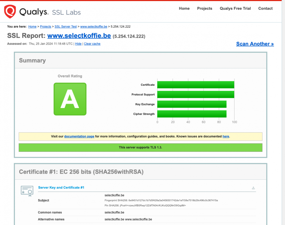 Scherm­afbeelding 2024-01-25 om 14.40.19.png