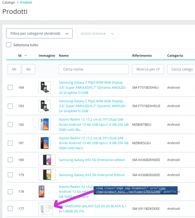 Schermata da 2024-01-15 11-31-44.png