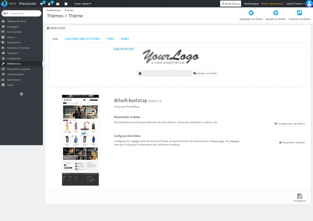 Screenshot 2024-01-04 at 11-34-26 Thèmes • PhenixSuite.png