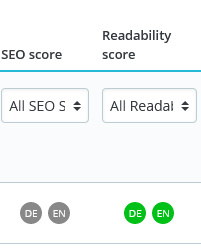 Screenshot 2024-01-11 at 10-01-00 Products • Tienda24 - Onlineshop.png