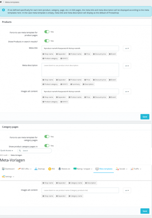 Screenshot 2024-01-11 at 10-01-25 Meta-Vorlagen • Tienda24 - Onlineshop.png
