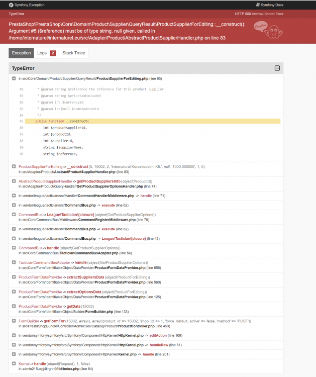 Screenshot 2024-01-24 174221_supplier string issue.png