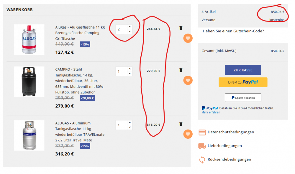 Screenshot 2024-01-24 190022.png