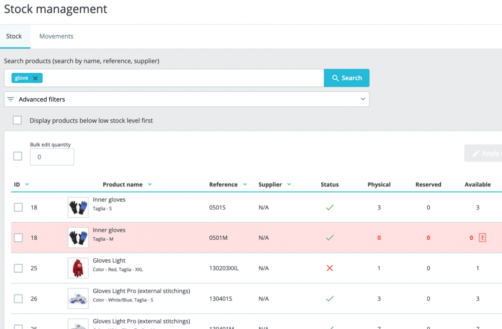 Screenshot 2024-01-24 at 12.59.34.png