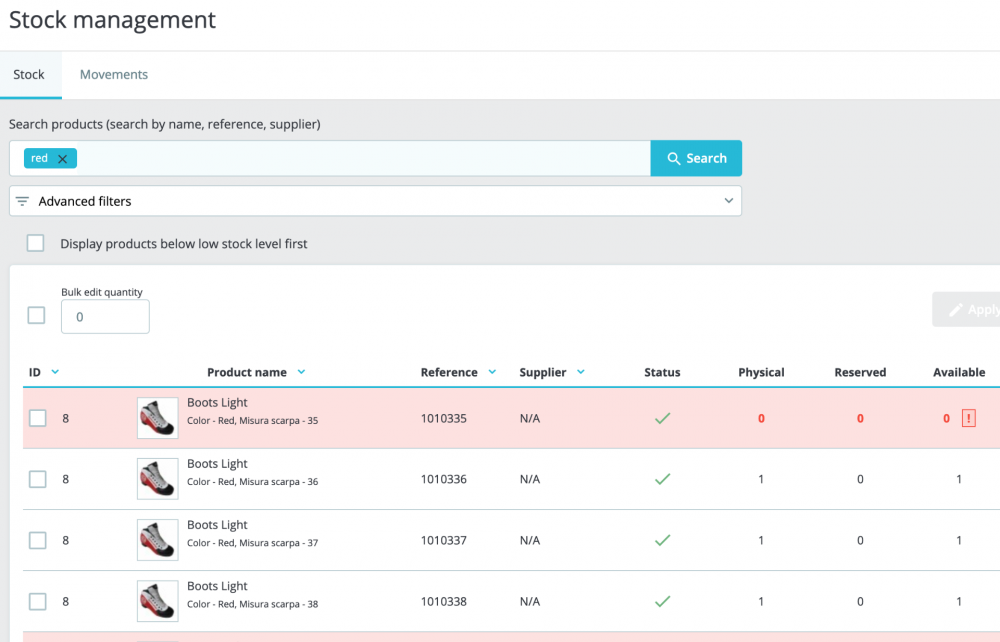 Screenshot 2024-01-24 at 12.59.44.png