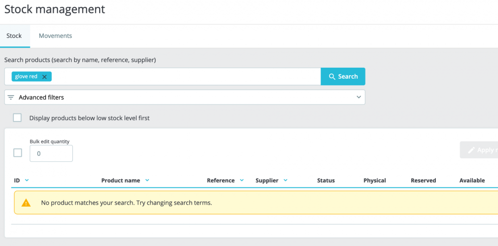 Screenshot 2024-01-24 at 12.59.59.png