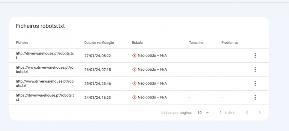 Screenshot 2024-01-27 at 09-50-07 robots.txt.png