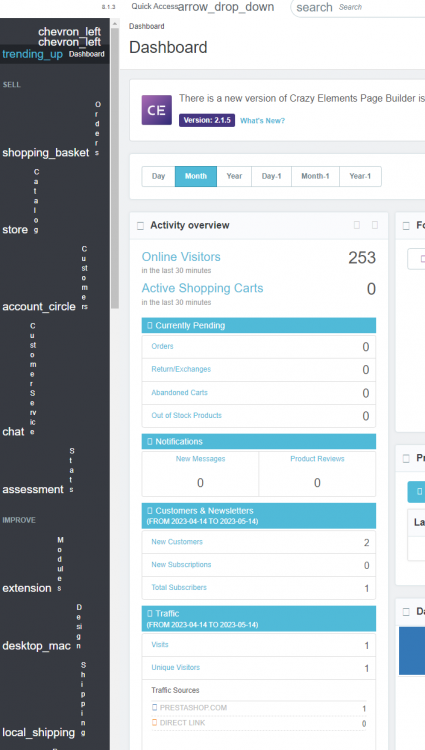 Screenshot 2024-01-28 213934.png