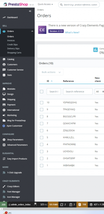 Screenshot 2024-01-28 214644.png