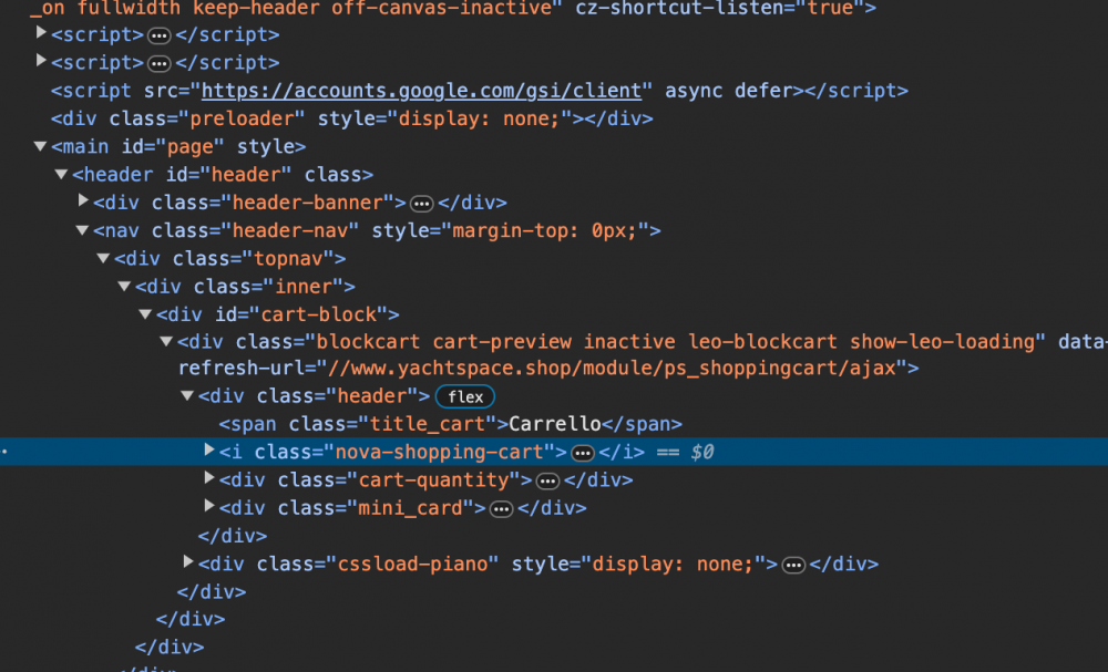 Screenshot 2024-01-28 alle 23.15.07.png
