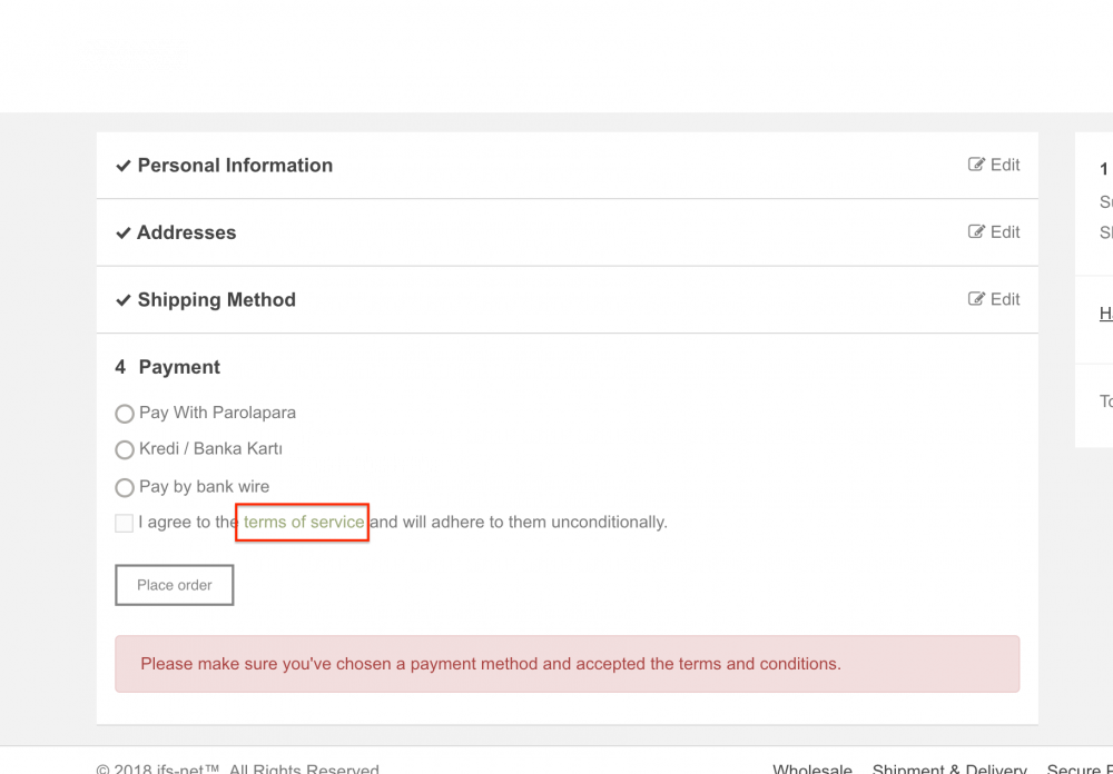 Screenshot 2024-01-29 at 18.26.47.png