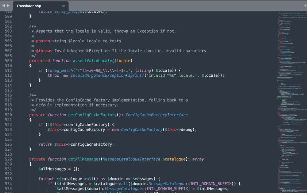 Screenshot 2024-01-30 at 16.55.11.png