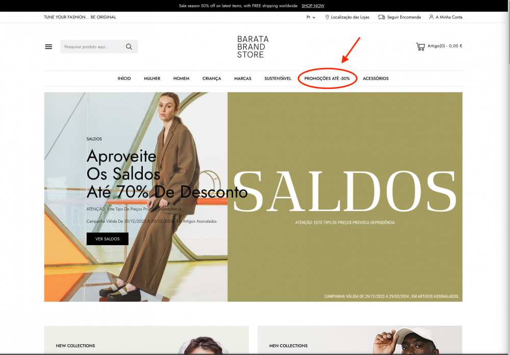 Screenshot 2024-01-30 at 17.50.42.png