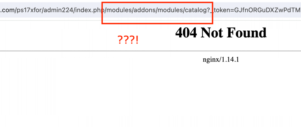 Screenshot at Jan 29 23-34-21.png