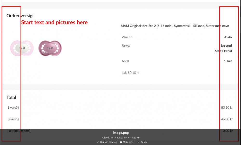 Screenshot from 2024-01-29 14-52-55.png