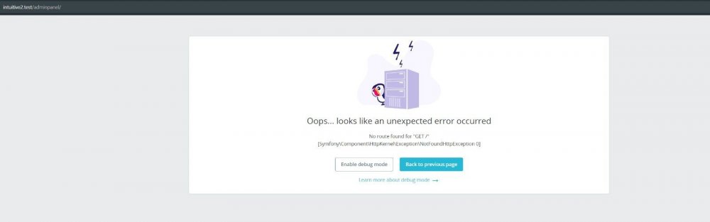 WhatsApp Görsel 2024-01-19 saat 12.02.15_a1143107.jpg