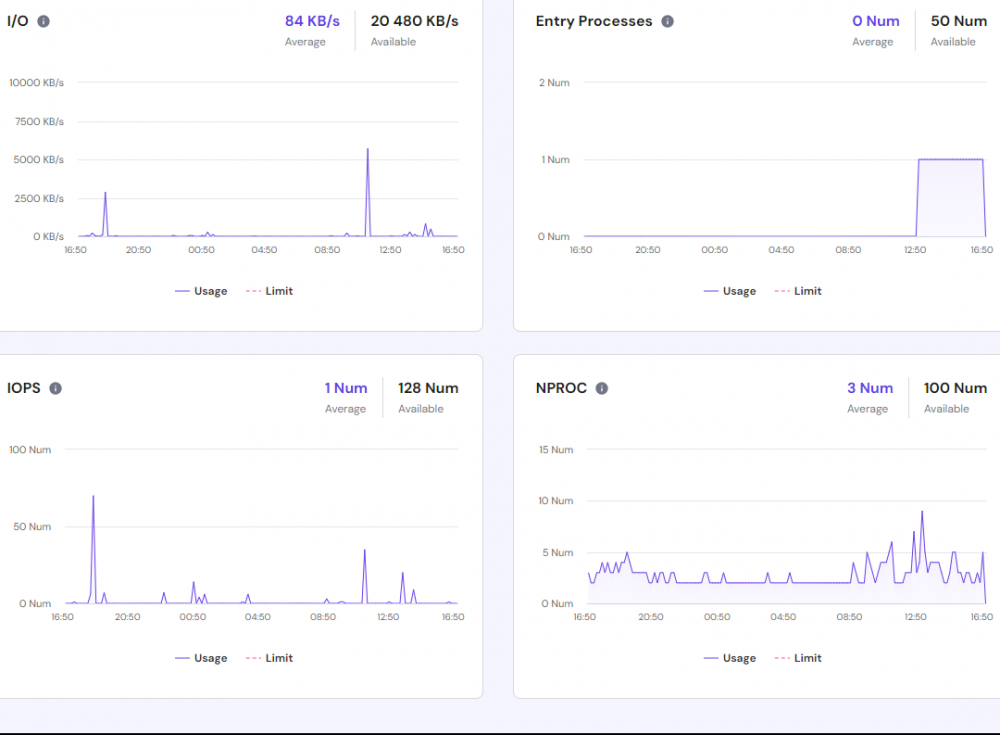 Zrzut ekranu 2024-01-11 165227.png