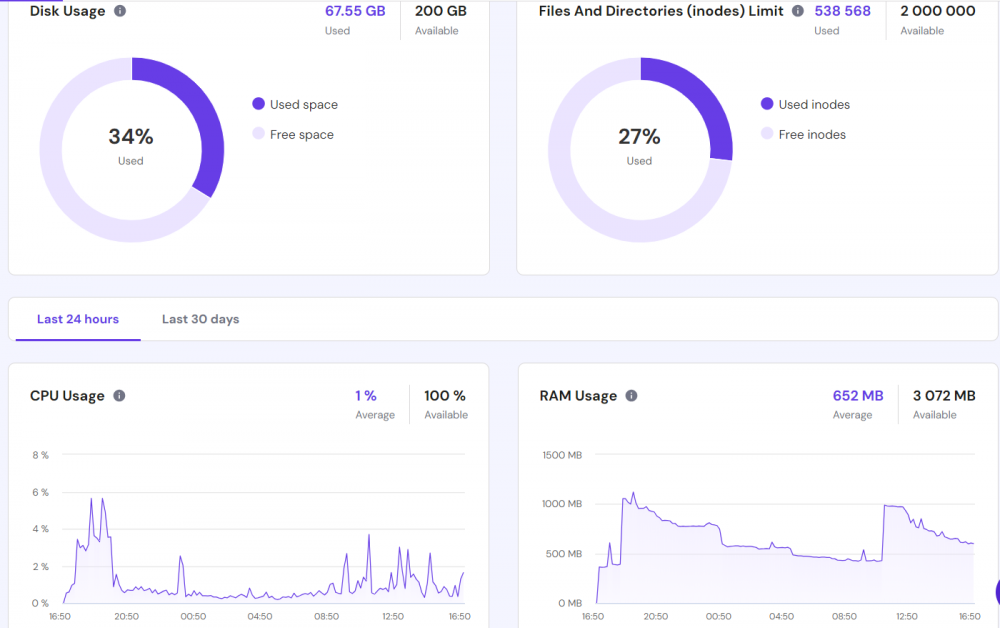 Zrzut ekranu 2024-01-11 170239.png
