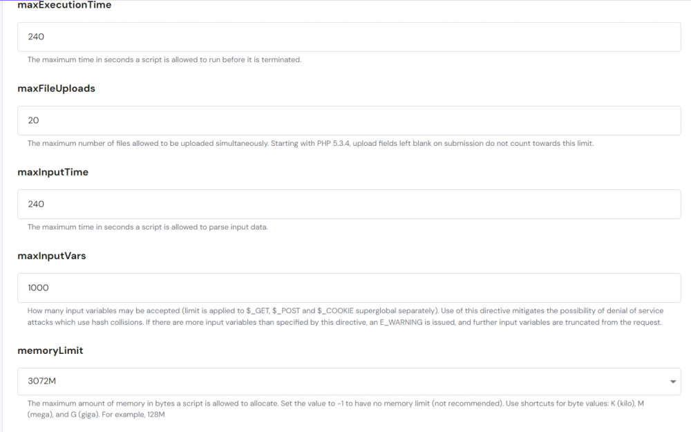 Zrzut ekranu 2024-01-11 172621.png