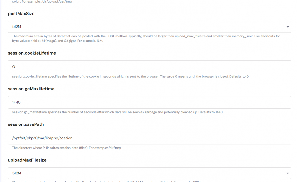 Zrzut ekranu 2024-01-11 172645.png