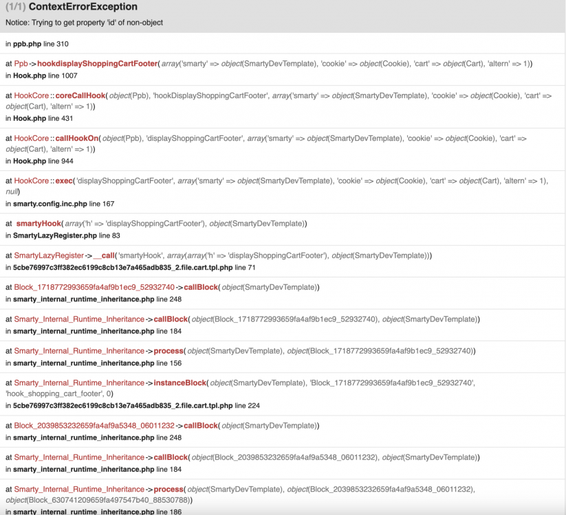 Zrzut ekranu 2024-01-11 o 09.20.09.png