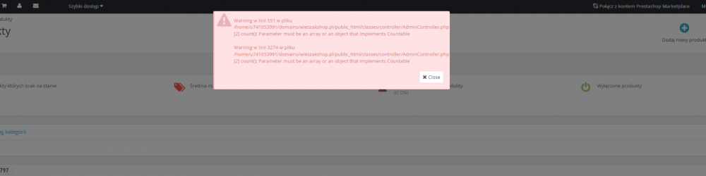 Zrzut ekranu 2024-01-12 093250.png