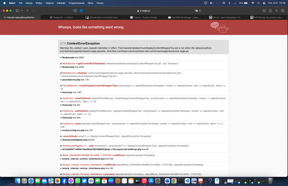 Zrzut ekranu 2024-01-8 o 20.58.37.png