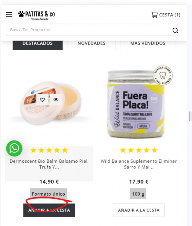 añadir a la cesta.png