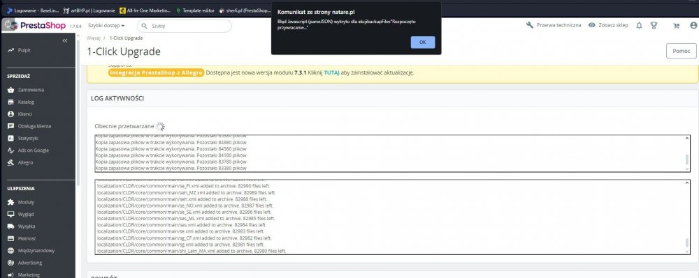 bandicam 2024-01-30 08-38-56-475.jpg