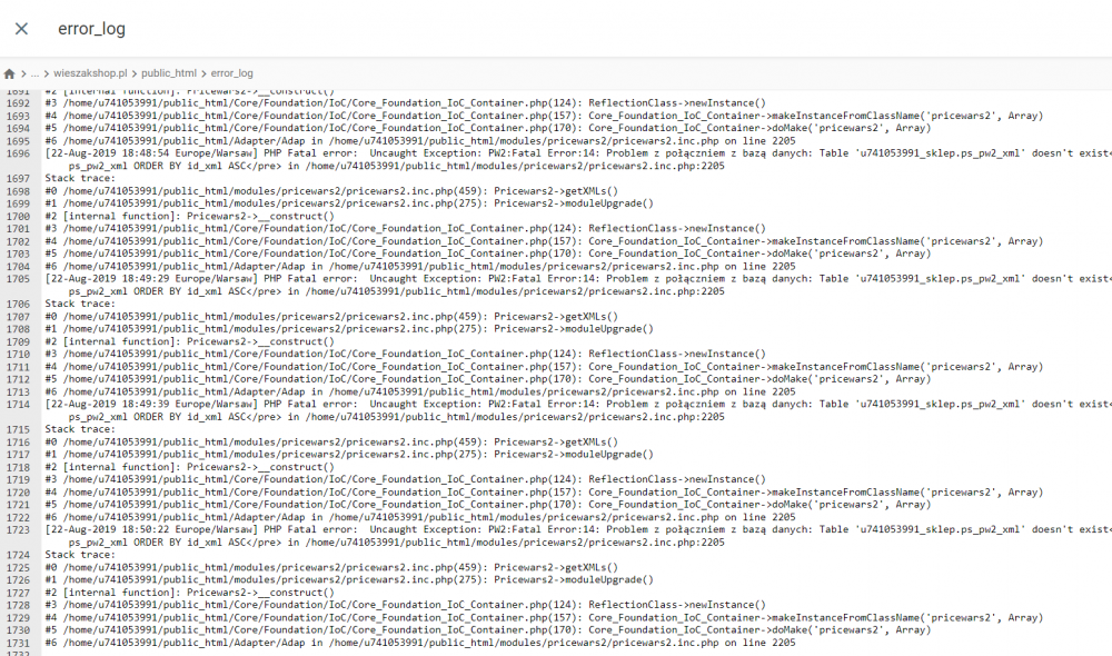 błąd prestashop.png