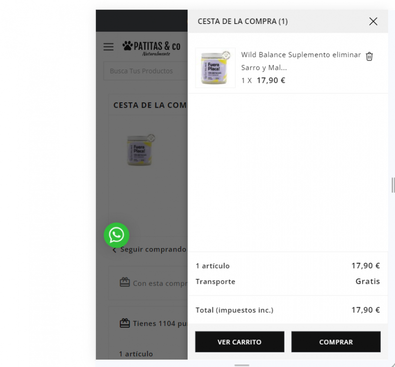 cesta de la compra.png