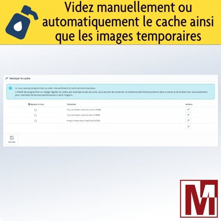 couv_addons_fr_06.thumb.jpg.507efe7d6d208fc3d55327ffd08fa346.jpg