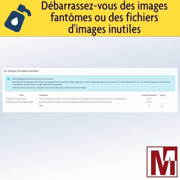 couv_addons_fr_09.thumb.jpg.df82047d526cdb71f8e31239ca807112.jpg