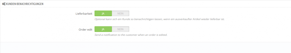 email benachrichtigung1.png