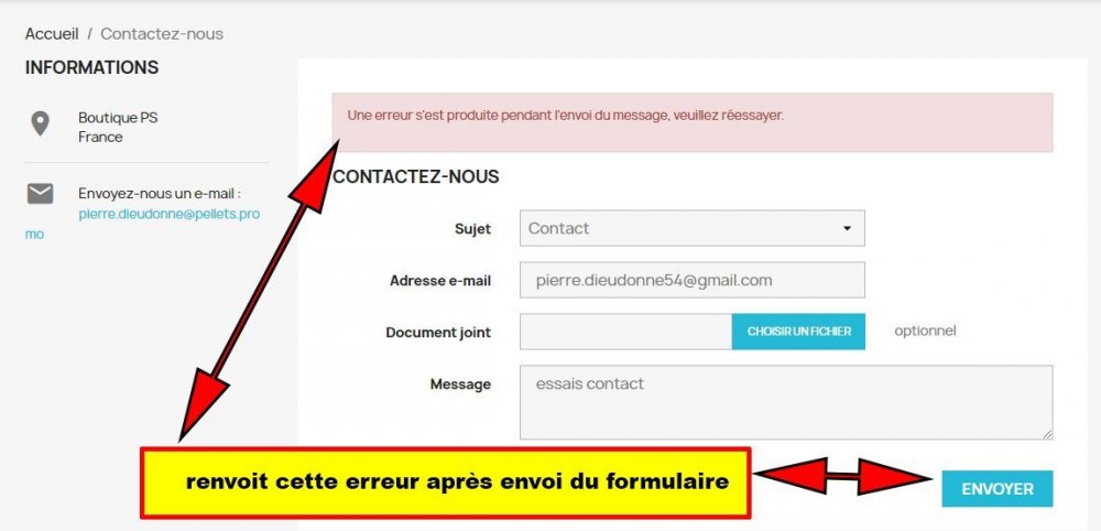 erreur-sur-envoi-du-formulaire-de-contact.jpg