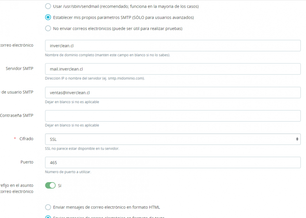 error de correo 1.PNG